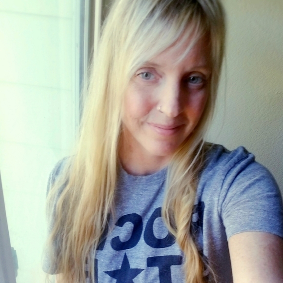 💋Not for sale - This Is My Life - Picture 2 of 3